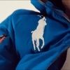 bigponypolo